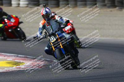 media/Aug-29-2025-TrackDaz (Fri) [[e7163b0dc3]]/B Minus/1040am (Turn 3)/